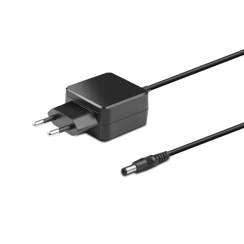 Power Adapter for West.Digital – CoreParts