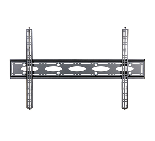 Heavy Duty Universal Flat Screen Wall Mount – B-Tech