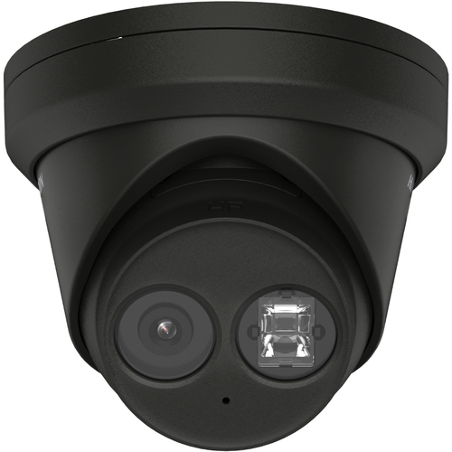 Hikvision DS-2CD2383G2-IU Security Camera