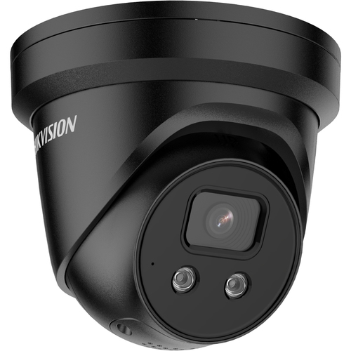 HIK DS-2CD2346G2-ISU/SL(2.8mm)(C)/BLACK – Hikvision