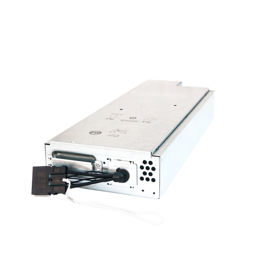 Origin Replacement UPS Battery Cartridge APCRBC117 For SMX2000RMLV2U – Origin Storage Solutions