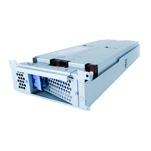 Origin Replacement UPS Battery Cartridge RBC43 For SUA3000RM2U – Origin Storage Solutions