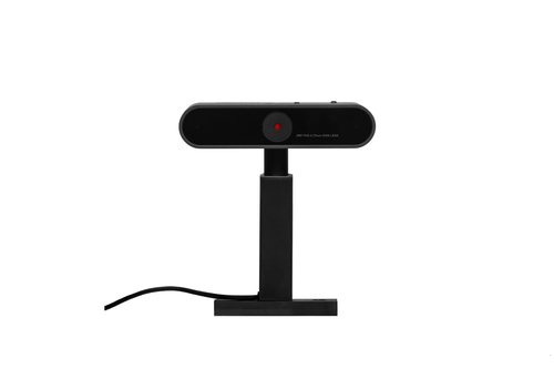 THINKVISION MC50 MONITOR WEBCAM – Lenovo