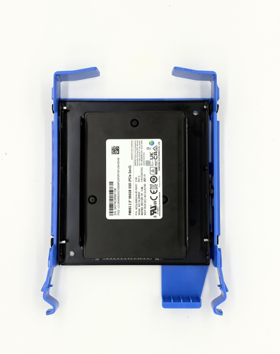 ORIGIN STORAGE SSD 240GB 6G 3D TLC SATA CL CADDY TRAY – Origin Storage Solutions