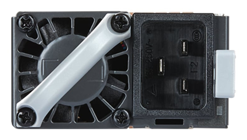 CISCO CATALYST 9600 SERIES 3000W AC POWER SUPPLY – Cisco Systems