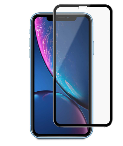 Apple iPhone 11/XR – eStuff