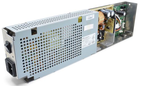 KIT AC/DC COMBINED PWR SUPPLY 140XI4 – Zebra Technologies