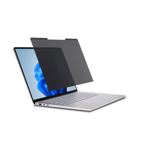 MagPro Elite Magnetic Privacy – KENSINGTON