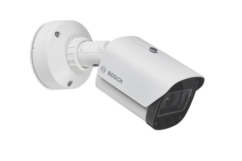 BULLET 2MP HDR X 4.7-10MM IP66/67 IK10 – Bosch