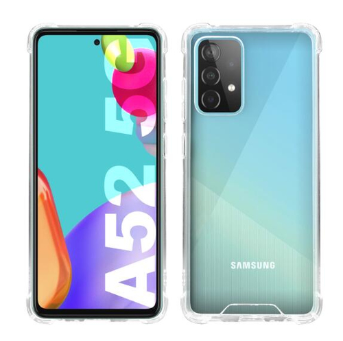 Samsung A52 (4G/5G)/A552S JLC Halcyon – JLC