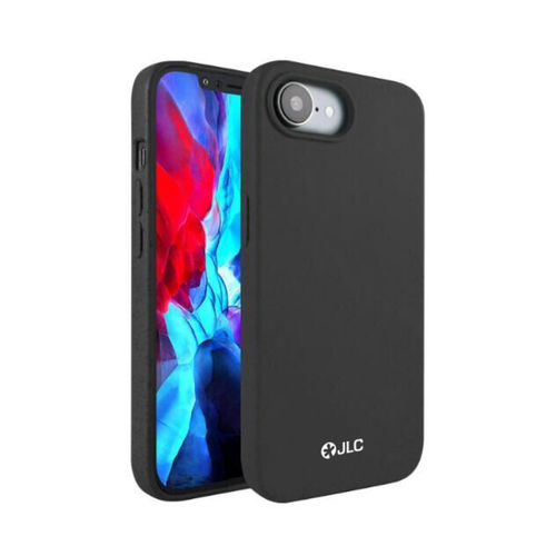 JLC Apple iPhone 16E Ecotec – JLC