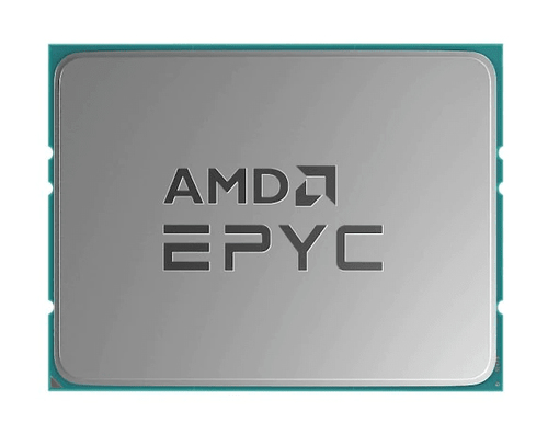 EPYC MILAN 32-CORE 7543 2.8GHZ SKT SP3 256MB CACHE 225W TRAY SP – Advanced Micro Devices