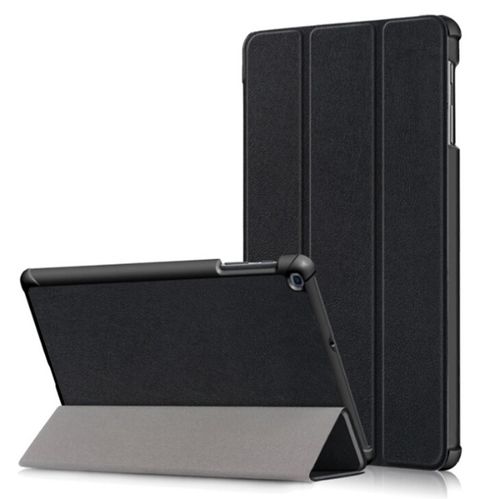 Samsung Tab A 10.1 2019 JLC Veo - Black – JLC