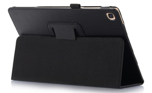 Samsung Tab A 10.1 2019 JLC Executive Wallet - Black – JLC