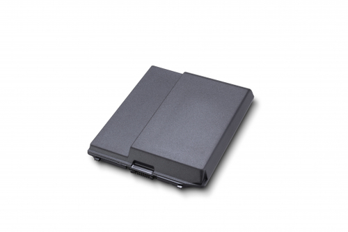 Panasonic FZ-VZSU1UU - Battery - 68 Wh - for Toughbook G2, G2 Standard – Panasonic