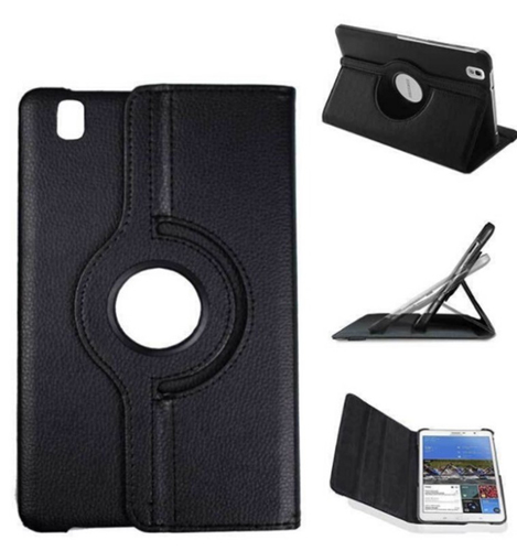 Samsung Tab A 10.1 2019 360 Rotating - Black – JLC