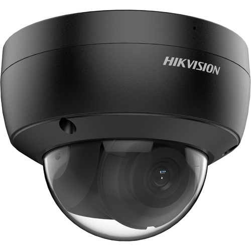 DS-2CD2146G2-ISU(2.8mm)/B 4MP ACU DOME – Hikvision