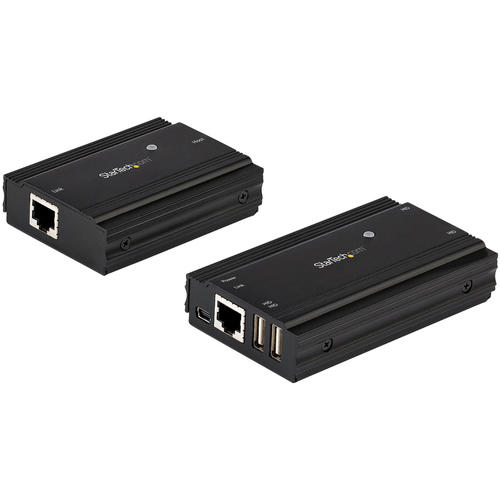StarTech.com USB 2.0 Extender Hub – StarTech.com