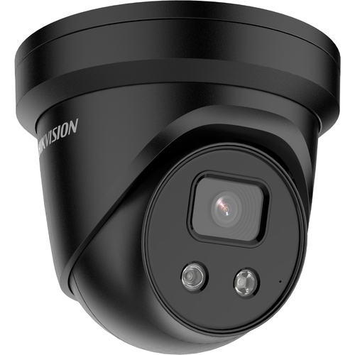 HIKVISION DS-2CD2346G2-IU(2.8MM)(C)/BLK – Hikvision