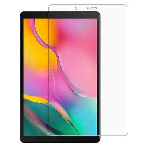 Samsung Tab A 8 2019 Tempered Glass – JLC