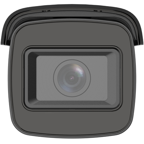 2CD2646G2-IZS(2.8-12mm)/C/BLACK IPC 4MPBullet – Hikvision