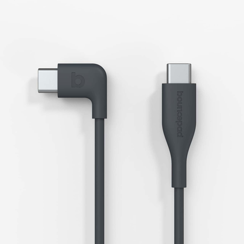 2M USB-C TO USB-C – Bouncepad