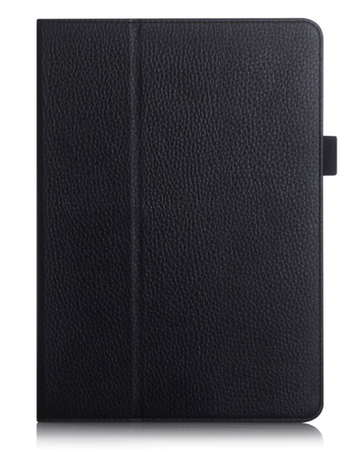 iPad Pro 11 2020 Executive Wallet - Black – JLC