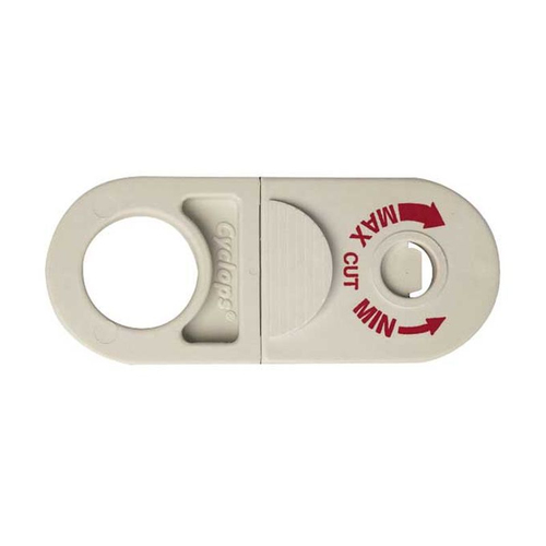 UTP CABLE STRIPPER – Fairline