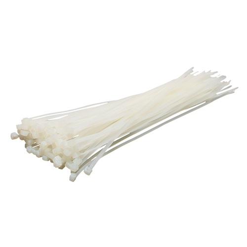 300mm CABLE TIES (100) – Fairline