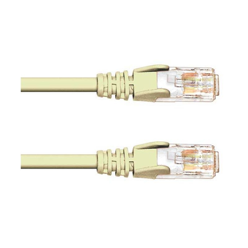 30M CAT.6 UTP PATCH CABLE - STANDARD – Fairline