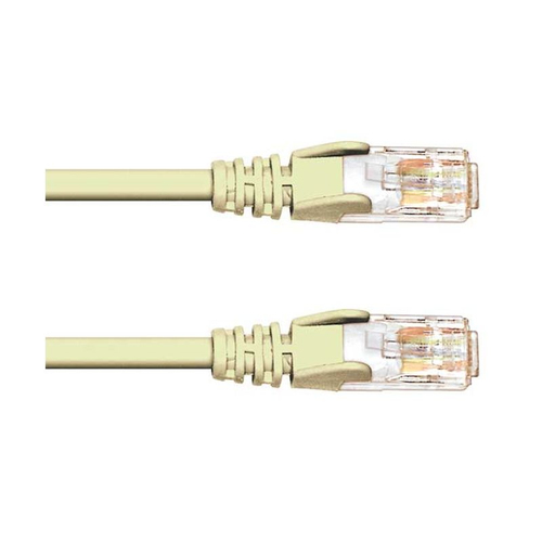 30M CAT5e UTP PATCH CABLE - STANDARD – Fairline