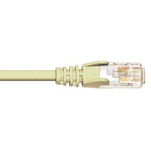 7M CAT.5e UTP PATCH CABLE - STANDARD – Fairline