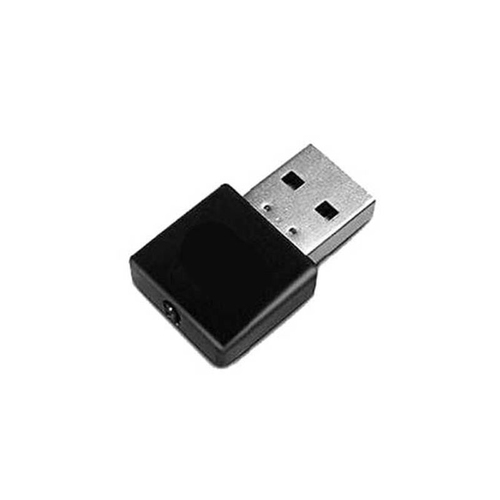 300Mb 802.11n WIRELESS LAN ADAPTOR - USB – Fairline
