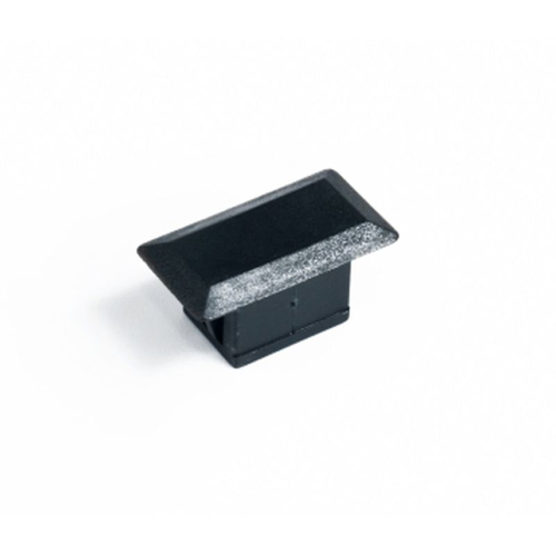 LC DUPLEX / SC SIMPLEX PATCH PANEL BLANK – Fairline