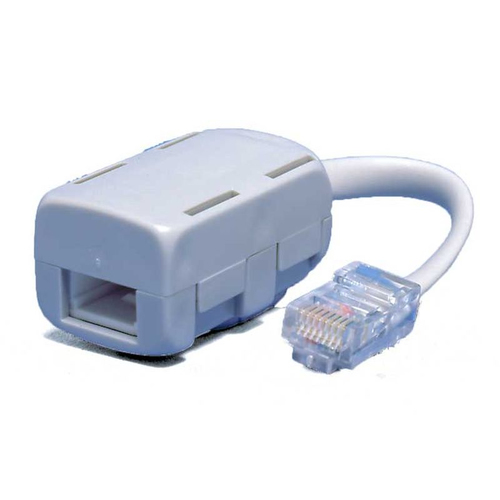 RJ45 8/8 - BT SECONDARY ADAPTER – Fairline