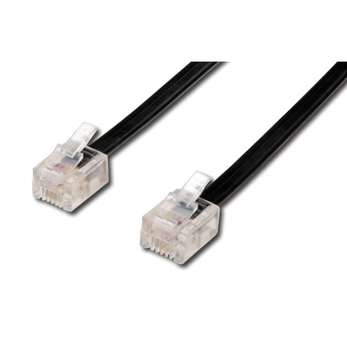 10M RJ11 TO RJ11 ADSL CABLE – Fairline