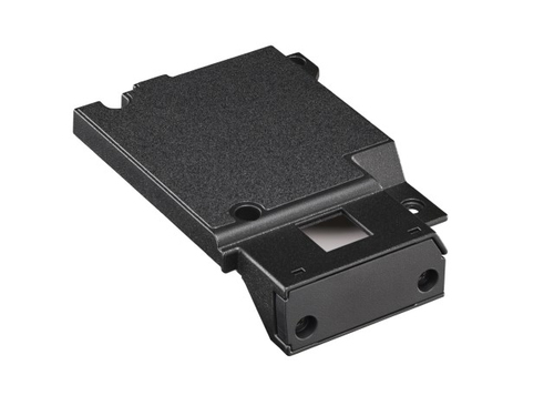 TOUGHBOOK G2 Thermal Imaging Camera – Panasonic