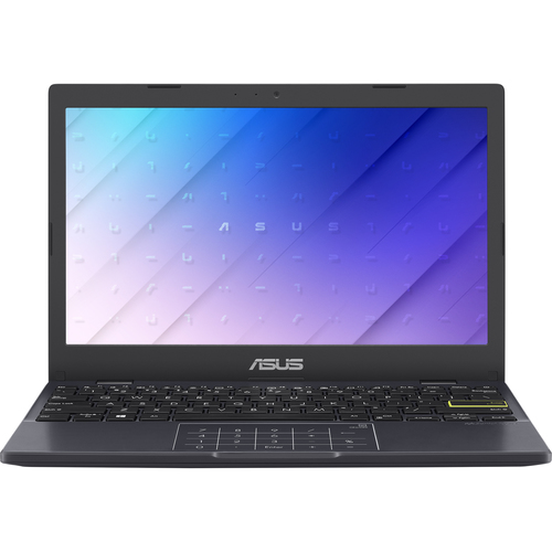 INCH11.6 INCH INCH 4GB 64GB HD Win11H Celeron N4020 INCH – ASUSTeK COMPUTER