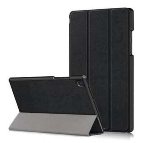 Samsung Tab A7 10.4 2020/Tab A7 10.4 LTE JLC Veo - Black – JLC