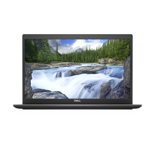 Latitude 3520 i5-1135G7 8GB 256GB SSD 15.6 FHD Intel Iris Xe 4 Cell PSU WLAN Backlit Kb W10Pro+W11Pro Licence 1Y Basic Onsite – Dell