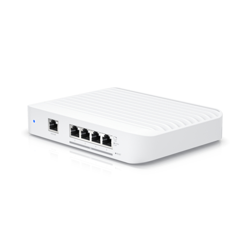 Switch Flex XG Layer 2 switch – Ubiquiti Networks