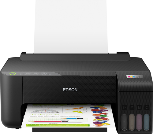 Epson EcoTank ET-1810 Printer