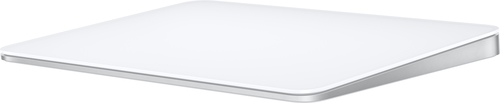 MAGIC TRACKPAD – Apple
