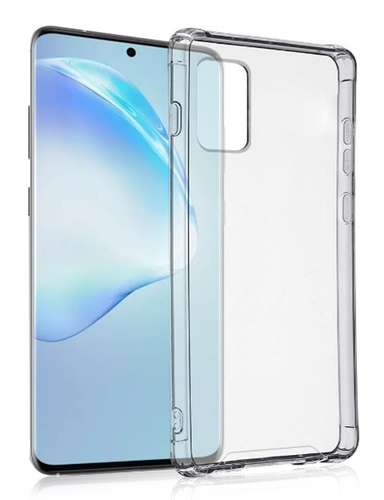 Samsung S20 FE/S20 FE 5G Halcyon – JLC