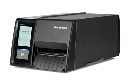 PM45CA FT ETH F HGR T203 NOPC – Honeywell
