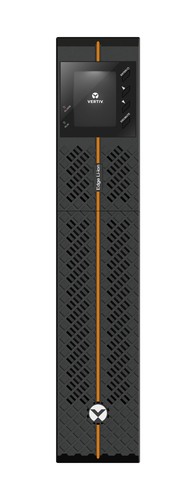 VERTIV LIEBERT EDGE 1PH UPS LI-ON 1.5 KVA PUT PLUG IEC6032 – Vertiv