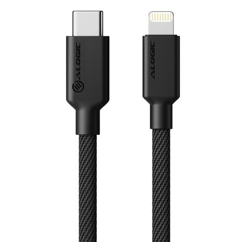 ALOGIC ELEMENTS PRO USB-C TO LIGHTNI – ALOGIC