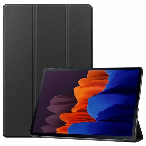 Samsung Tab S7 11 2020/ Tab S8 11 2022 JLC Veo - Black – JLC