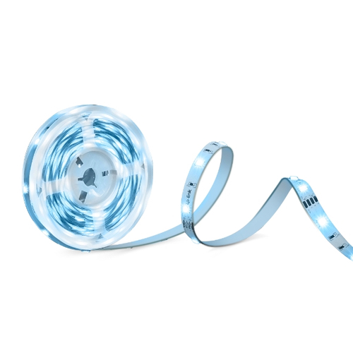 TP-Link Smart Light Strip Multicolor – TP-Link