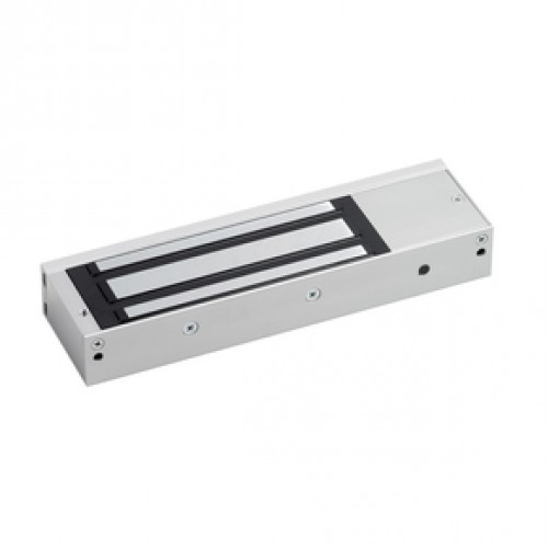 STANDARD MONITORED MAGLOCK 12/24VDC – STP